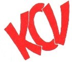 KCV