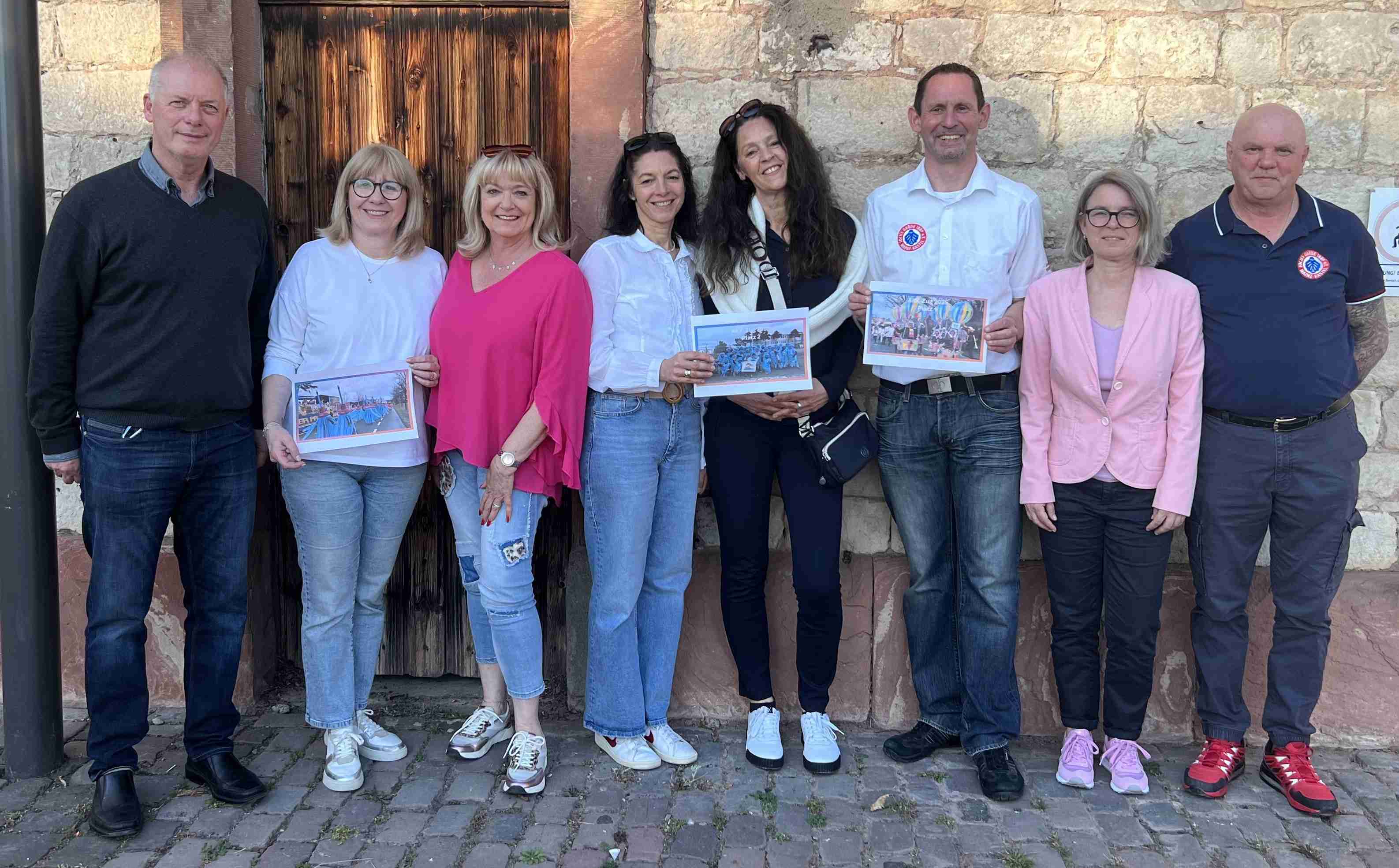 Preisträger 2025