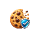 cookie wml