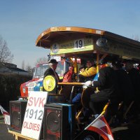 cimg0539
