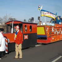 cimg0560