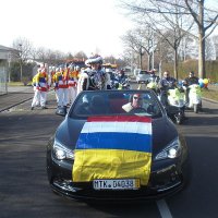 cimg0570