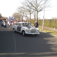 cimg0579