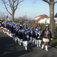 cimg0596