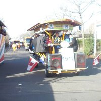 cimg0620