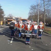 cimg0659
