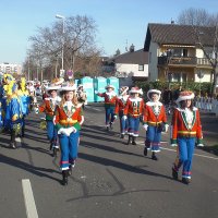 cimg0665