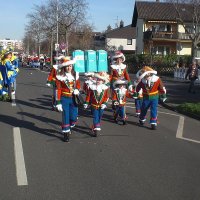 cimg0670
