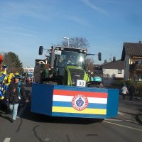 cimg0673