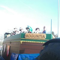 cimg0674