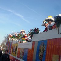 cimg0677