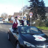 cimg0690
