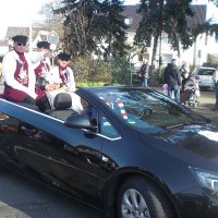 cimg0693