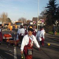 cimg0695