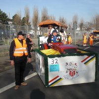 cimg0698