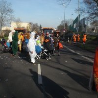 cimg0755