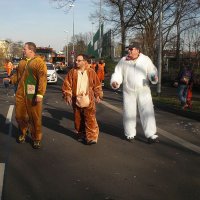 cimg0759