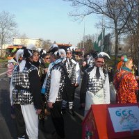 cimg0762