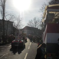 cimg0775