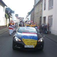 cimg0781