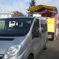 cimg0795