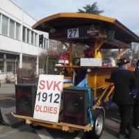 cimg0798
