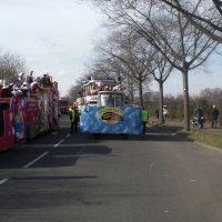 cimg0809