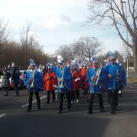 cimg0818