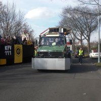 cimg0823