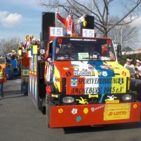cimg0835