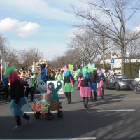 cimg0836