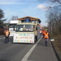 cimg0858