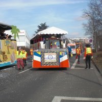 cimg0862