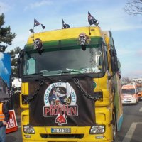 cimg0864