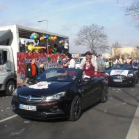 cimg0911