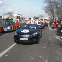 cimg0915