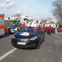 cimg0916