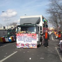 cimg0920