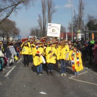 cimg0925