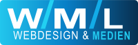 logo wm loose os 150x47